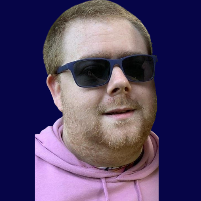 Ryan Donachie